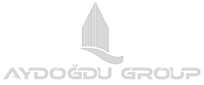 Aydoğdu Grup Mermer İnşaat