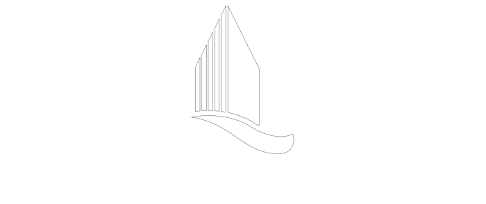 Aydoğdu Mermer